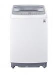LG 8Kg Smart Inverter Top Loading 3 Motion 150W Washing Machine T2108VSAL