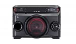 LG 220W XBOOM Mini Audio – OM4560