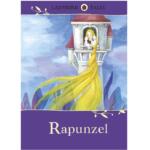 Ladybird Tales : Rapunzel Story Book by LadyBird