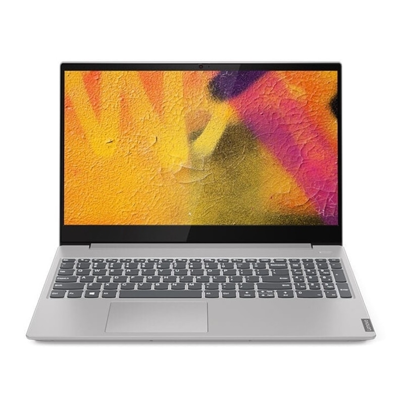 Lenovo 15.6In IdeaPad S340-151WL Ultra Slim i3 HD 128Gb SSD + 1Tb HDD 8Gb UHD Laptop