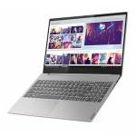 Lenovo 15.6In IdeaPad S340-151WL Ultra Slim i3 HD 128Gb SSD + 1Tb HDD 8Gb UHD Laptop