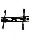 Leostar TV Tilt Wall Bracket 32-64 Inch – LS-WBT9023