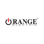 Orange Electric