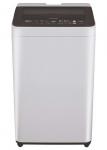 Panasonic 7Kg White Color Fully Automatic Washing Machine – NAF70B6HLK