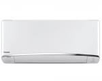 Panasonic 13000 BTU Premium Inverter AERO Series Air Conditioner CS-S13TKH-1 (CU-S13TKH-1)