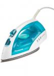 Panasonic 2150W Steam Iron Box – Ni-E410T