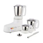 Panasonic 350W Mixer Grinder with Three Jar MX-AC300