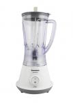 Panasonic 450W Blender With Dry Mill – MX-GM1011H