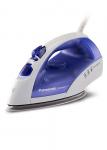 Panasonic 2150W Multi Steam Iron Box – Nie510T