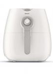Philips 1425W Air Fryer – HD9216/81