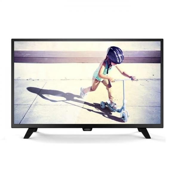 Philips 32″ HD Slim LED TV – 32PHA3052/56