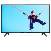 Philips 32 Inch 5800 series Ultra Slim LED Smart TV - 32PHT5813/98