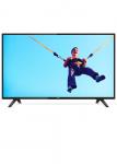 Philips 32 Inch 5800 series Ultra Slim LED Smart TV – 32PHT5813/98