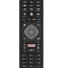 Philips 32 Inch 5800 series Ultra Slim LED Smart TV - 32PHT5813/98
