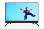 Philips 40inch Full HD Smart LED TV – 40PFT5883/98