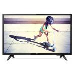 Philips 4200 series Full HD Ultra Slim LED TV – 43PFT4233
