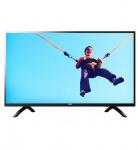 Philips 5000 Series Full HD Ultra Slim LED TV – 40PFT5063