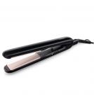 Philips EssentialCare Hair Straightener – HP8321/00