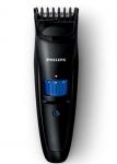 Philips Pro Skin Advanced Beard Trimmer – QT4000/15