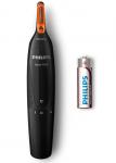 Philips Series 1000 Comfortable Nose & Ear Trimmer – NT1150/10