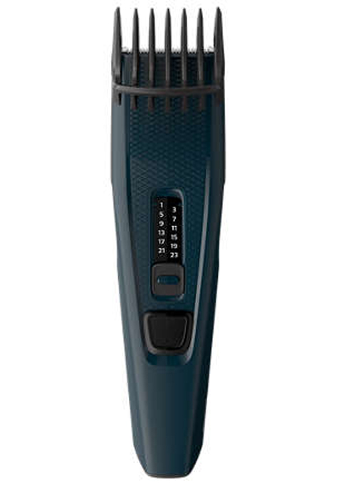 philips series 3000 hair clipper hc3505