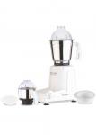 Preethi 550W Eco Twin Grinder with two Jar – MG154E