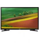 Samsung 32inch Series 4 LED HD Ready TV – UA32N4003AR