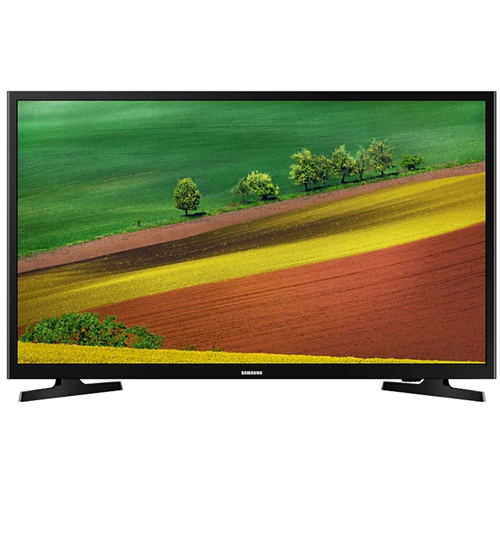 Samsung 32inch Series 4 LED HD Ready TV - UA32N4003AR