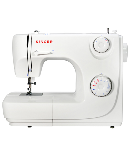 Singer Sewing Machine Zig Zag Portable MC8280 Jungle.lk