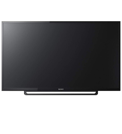 Sony 40 Inch Full HD LED Television KLV-40R352E - Jungle.lk