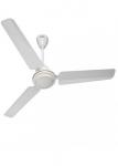 Usha 36inch Three Blade White Color Ceiling Fan – Atom EX-900MM