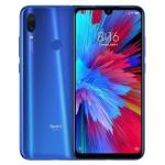 Xiaomi Mi Y3 3Gb RAM 32Gb ROM Mobile Phone – Elegant Blue