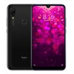 Xiaomi Mi Y3 3Gb RAM 32Gb ROM Mobile Phone – Prime Black