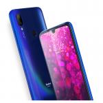 Xiaomi Mi Y3 4Gb RAM 64Gb ROM Mobile Phone – Elegant Blue