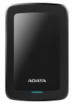 ADATA 2TB Black Color External Hard Drive – AHV300-2TU31-CBK