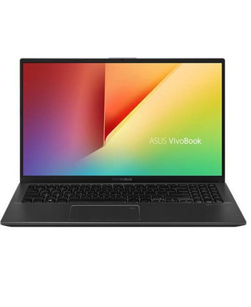 Asus laptop i7 8gb ram 1tb on sale