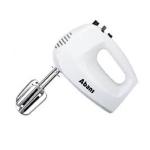 Abans 250W Hand Mixer – LB3001A