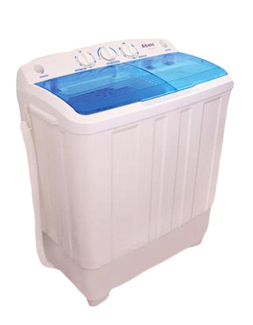 Lg abans shop washing machine