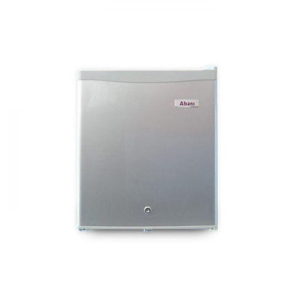 Abans Mini Refrigerators ARD-38R