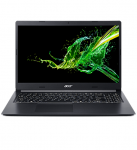 Acer Silver Color Core i5 8265U 8GB DDR4, 1TB HDD + 120GB SSD, 15.6″ FHD Win 10 Laptop – A515-54G