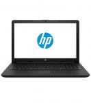 HP 15.6 Inch AMD Ryzen 5 2500U Laptop with 1TB HDD, 8GB SDRAM 15 – DB0069WM