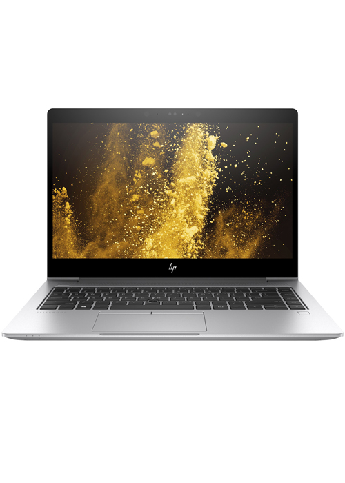 HP 14.0" FHD Anti-Glare Elitebook 840 G5 Intel i5 (8250U) 8GB RAM 512GB SSD Windows 10 Pro Laptop