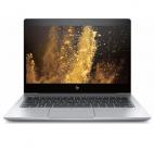 HP Elitebook 830 G5 13.3 Inch 512GB SSD 1.8GHz i7 8GB RAM With Windows 10 Pro