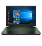 HP Gaming Pavilion 15-CX0109TX Core i7 8th Gen GTX 1050 4GB Graphics 15.6″ Full HD Laptop Windows 10