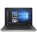 HP Notebook 15- 15.6 Inch , 1TB Hard Drive, i5-8265U Laptop with Window 10- DA1021TX