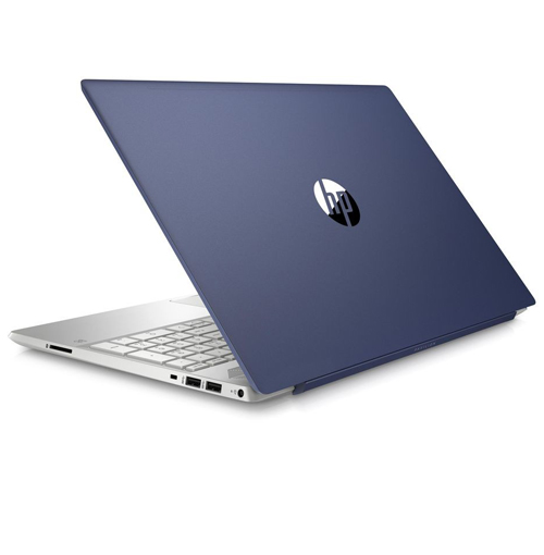 Hp pavilion i7 8th generation 8gb ram discount