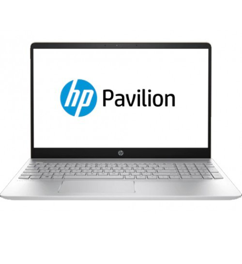 forfader Highland masser HP Pavilion 15 In Slim Core i7 8th Generation 1Tb HDD 8Gb RAM Laptop with  Windows 10 - 15-CS1032TX - Jungle.lk
