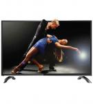 Haier 32 Inch HD Ready LED TV HDMI USB – LE32K6000