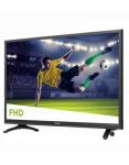 Hisense 40 Inch Full HD LED HDMI USB TV – HX40N2173F