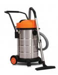 Innovex 1200W 40L Vacuum Cleaner Wet & Dry – IVCW003